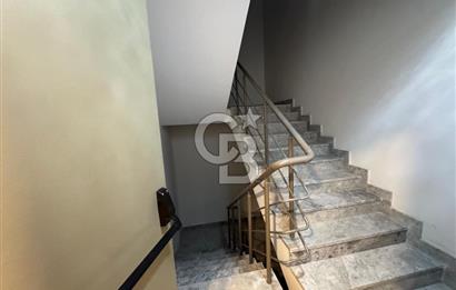 Sur Yapı Excellenceta Lüks 1+1 Kiralık Daire!