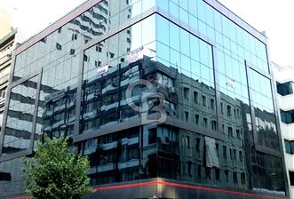 ALSANCAK MERKEZ'DE 1+1 FULLLL EŞYALI KİRALIK DAİRE... - 3 - 344225