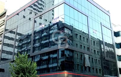 ALSANCAK MERKEZ'DE 1+1 FULLLL EŞYALI KİRALIK DAİRE...