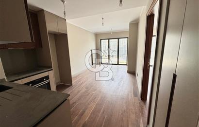 Sur Yapı Excellenceta Lüks 1+1 Kiralık Daire!