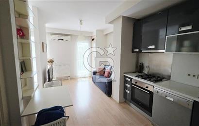 Soyak Siesta 1. Etap 1+1 Kiralık Daire Fulya Tok tan