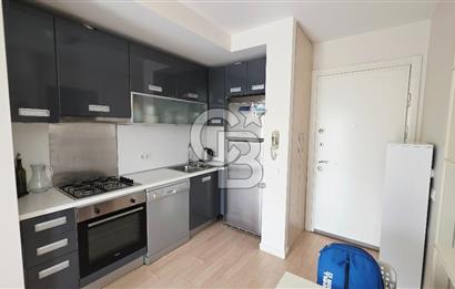 Soyak Siesta 1. Etap 1+1 Kiralık Daire Fulya Tok tan