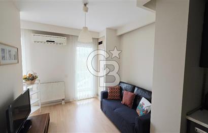 Soyak Siesta 1. Etap 1+1 Kiralık Daire Fulya Tok tan