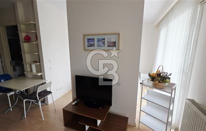 Soyak Siesta 1. Etap 1+1 Kiralık Daire Fulya Tok tan