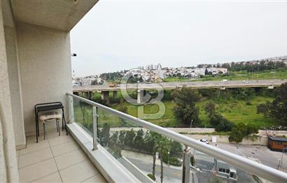 Soyak Siesta 1. Etap 1+1 Kiralık Daire Fulya Tok tan