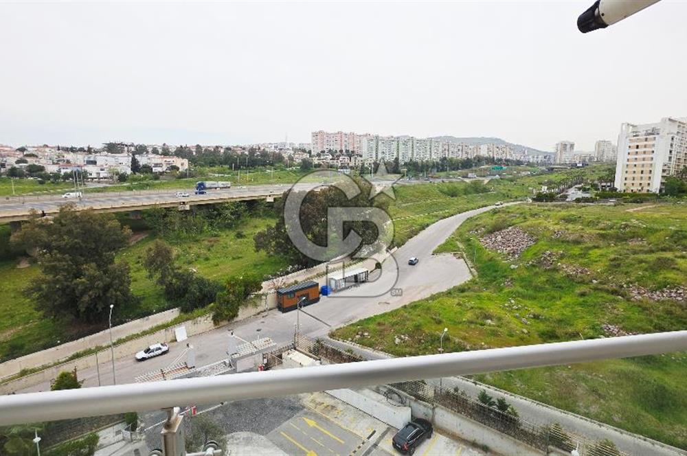 Soyak Siesta 1. Etap 1+1 Kiralık Daire Fulya Tok tan