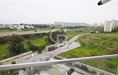 Soyak Siesta 1. Etap 1+1 Kiralık Daire Fulya Tok tan