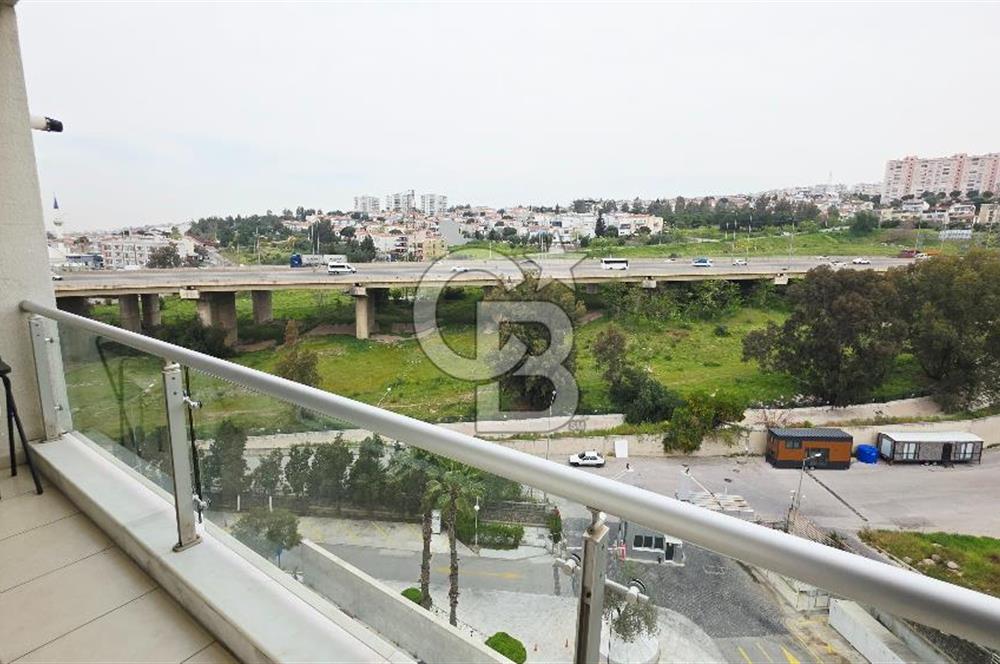 Soyak Siesta 1. Etap 1+1 Kiralık Daire Fulya Tok tan