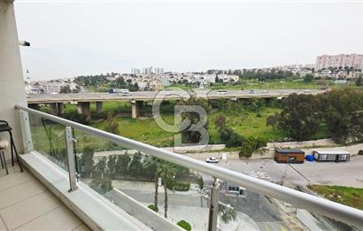 Soyak Siesta 1. Etap 1+1 Kiralık Daire Fulya Tok tan