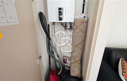 Soyak Siesta 1. Etap 1+1 Kiralık Daire Fulya Tok tan