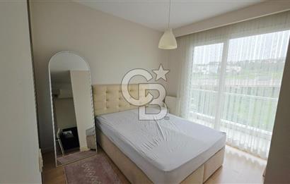 Soyak Siesta 1. Etap 1+1 Kiralık Daire Fulya Tok tan