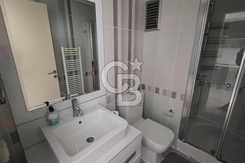 Soyak Siesta 1. Etap 1+1 Kiralık Daire Fulya Tok tan