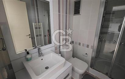 Soyak Siesta 1. Etap 1+1 Kiralık Daire Fulya Tok tan