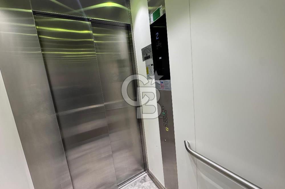 Sur Yapı Excellenceta Lüks 1+1 Kiralık Daire!