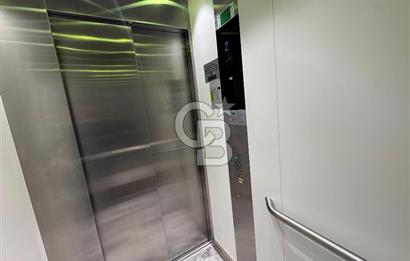 Sur Yapı Excellenceta Lüks 1+1 Kiralık Daire!