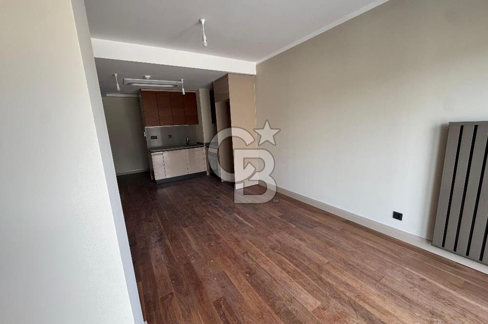 Sur Yapı Excellenceta Lüks 1+1 Kiralık Daire!