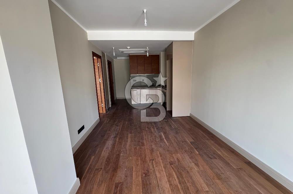 Sur Yapı Excellenceta Lüks 1+1 Kiralık Daire!