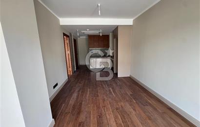 Sur Yapı Excellenceta Lüks 1+1 Kiralık Daire!