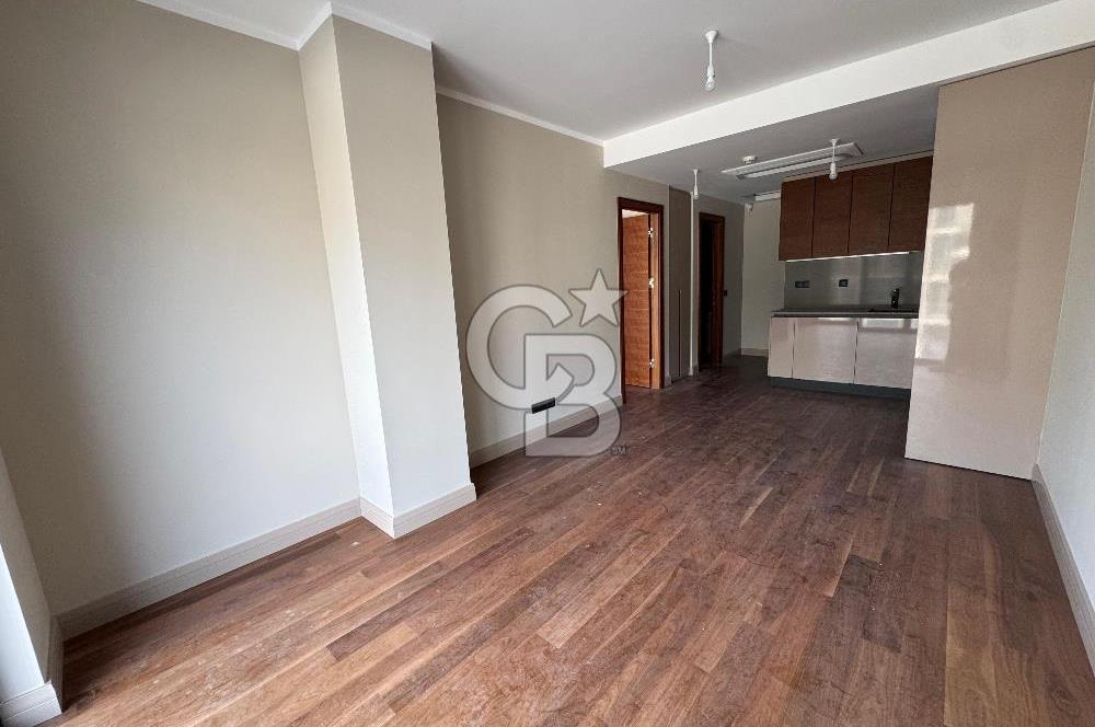 Sur Yapı Excellenceta Lüks 1+1 Kiralık Daire!