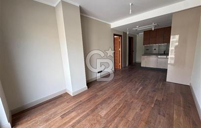 Sur Yapı Excellenceta Lüks 1+1 Kiralık Daire!