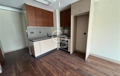 Sur Yapı Excellenceta Lüks 1+1 Kiralık Daire!