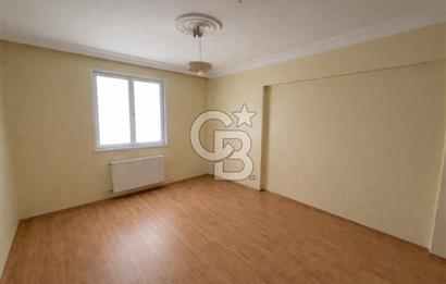 BÜYÜKÇEKMECE ÇAKMAKLI OYLUMPINAR SİTESİNDE 3+1 SATILIK DAİRE