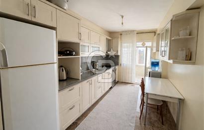 BÜYÜKÇEKMECE ÇAKMAKLI OYLUMPINAR SİTESİNDE 3+1 SATILIK DAİRE