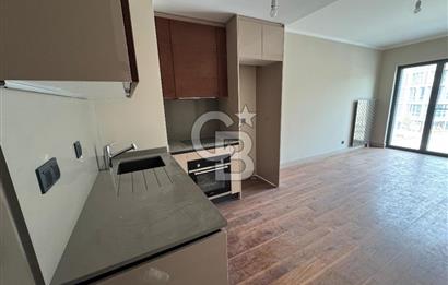 Sur Yapı Excellenceta Lüks 1+1 Kiralık Daire!