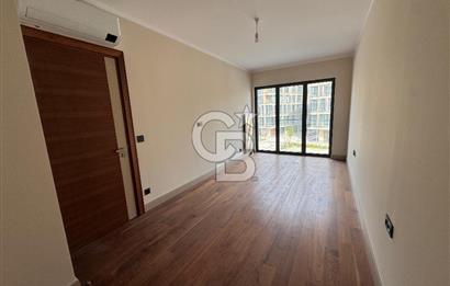 Sur Yapı Excellenceta Lüks 1+1 Kiralık Daire!