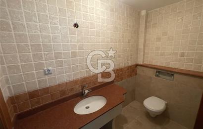 BÜYÜKÇEKMECE ÇAKMAKLI OYLUMPINAR SİTESİNDE 3+1 SATILIK DAİRE