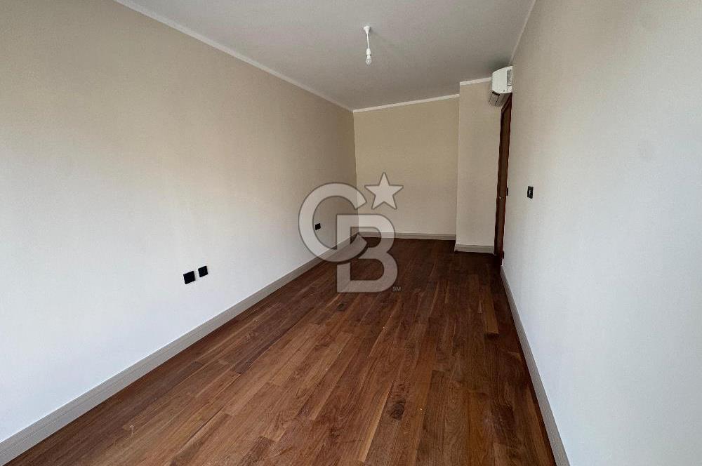 Sur Yapı Excellenceta Lüks 1+1 Kiralık Daire!