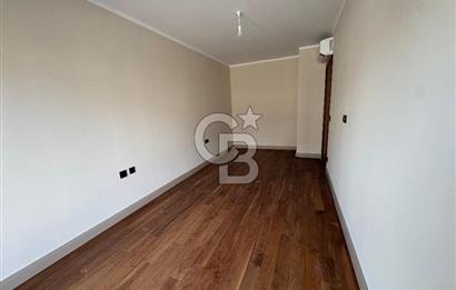 Sur Yapı Excellenceta Lüks 1+1 Kiralık Daire!