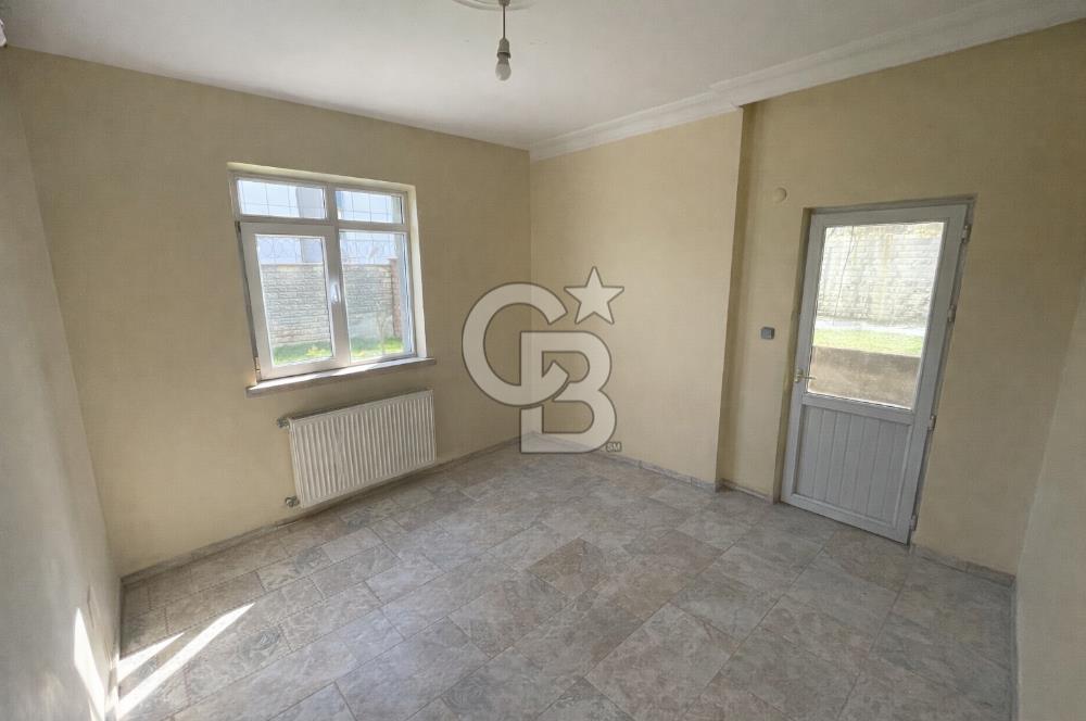 BÜYÜKÇEKMECE ÇAKMAKLI OYLUMPINAR SİTESİNDE 3+1 SATILIK DAİRE