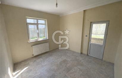 BÜYÜKÇEKMECE ÇAKMAKLI OYLUMPINAR SİTESİNDE 3+1 SATILIK DAİRE