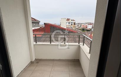 SULTANBEYLİ YAVUZ SELİM'DE SATILIK DUBLEKS DAİRE