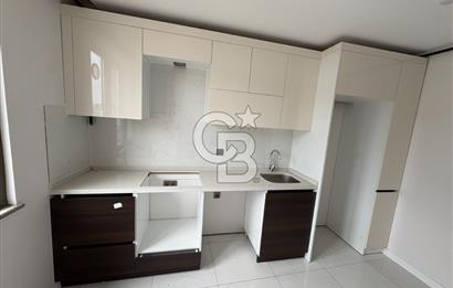 SULTANBEYLİ YAVUZ SELİM'DE SATILIK DUBLEKS DAİRE