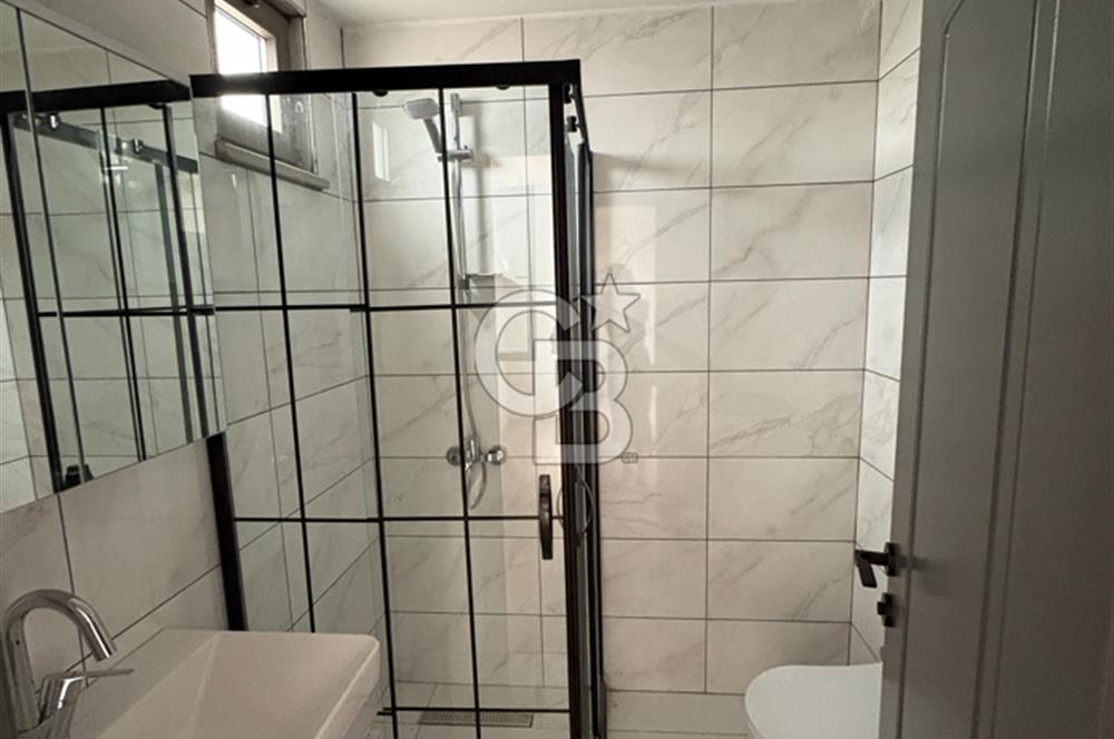 SULTANBEYLİ YAVUZ SELİM'DE SATILIK DUBLEKS DAİRE