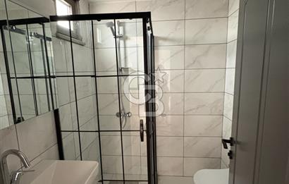 SULTANBEYLİ YAVUZ SELİM'DE SATILIK DUBLEKS DAİRE