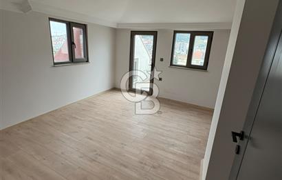 SULTANBEYLİ YAVUZ SELİM'DE SATILIK DUBLEKS DAİRE