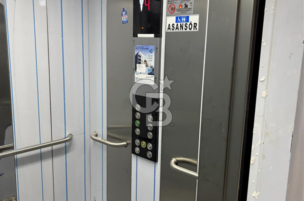 SULTANBEYLİ YAVUZ SELİM'DE SATILIK DUBLEKS DAİRE