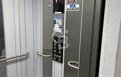 SULTANBEYLİ YAVUZ SELİM'DE SATILIK DUBLEKS DAİRE