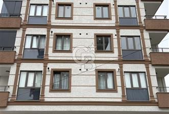 SULTANBEYLİ YAVUZ SELİM'DE SATILIK DUBLEKS DAİRE - 1 - 344228