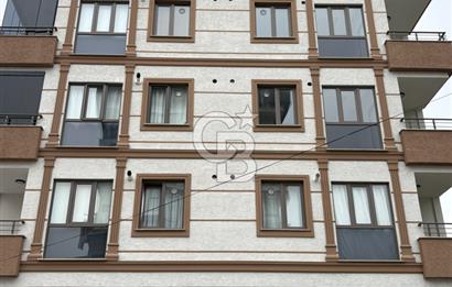 SULTANBEYLİ YAVUZ SELİM'DE SATILIK DUBLEKS DAİRE