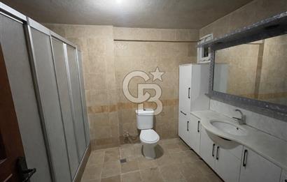 BÜYÜKÇEKMECE ÇAKMAKLI OYLUMPINAR SİTESİNDE 3+1 SATILIK DAİRE