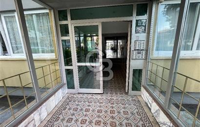 BÜYÜKÇEKMECE ÇAKMAKLI OYLUMPINAR SİTESİNDE 3+1 SATILIK DAİRE