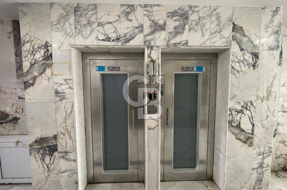 BÜYÜKÇEKMECE ÇAKMAKLI OYLUMPINAR SİTESİNDE 3+1 SATILIK DAİRE