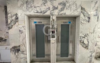 BÜYÜKÇEKMECE ÇAKMAKLI OYLUMPINAR SİTESİNDE 3+1 SATILIK DAİRE