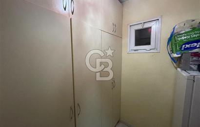 BÜYÜKÇEKMECE ÇAKMAKLI OYLUMPINAR SİTESİNDE 3+1 SATILIK DAİRE