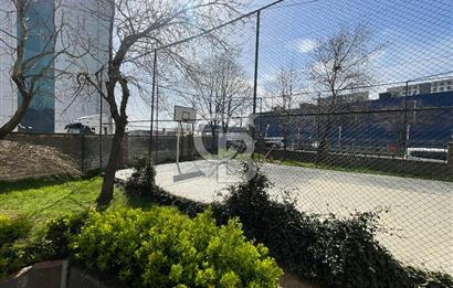 BÜYÜKÇEKMECE ÇAKMAKLI OYLUMPINAR SİTESİNDE 3+1 SATILIK DAİRE