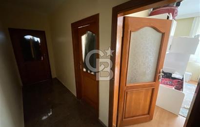 BÜYÜKÇEKMECE ÇAKMAKLI OYLUMPINAR SİTESİNDE 3+1 SATILIK DAİRE